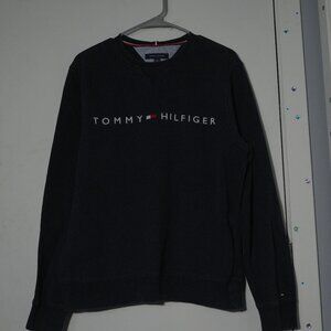Tommy Hilfiger crewneck medium